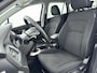 Suzuki S-Cross 1.0 Boosterjet Exclusive Stijl | Parkeersensoren V+A | Stoelverwarming | Trekhaak Afneembaar | Stootstrips |