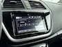 Suzuki S-Cross 1.0 Boosterjet Exclusive Stijl | Parkeersensoren V+A | Stoelverwarming | Trekhaak Afneembaar | Stootstrips |