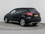 Suzuki S-Cross 1.0 Boosterjet Exclusive Stijl | Parkeersensoren V+A | Stoelverwarming | Trekhaak Afneembaar | Stootstrips |