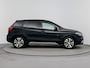 Suzuki S-Cross 1.0 Boosterjet Exclusive Stijl | Parkeersensoren V+A | Stoelverwarming | Trekhaak Afneembaar | Stootstrips |
