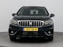 Suzuki S-Cross 1.0 Boosterjet Exclusive Stijl | Parkeersensoren V+A | Stoelverwarming | Trekhaak Afneembaar | Stootstrips |