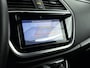 Suzuki S-Cross 1.0 Boosterjet Exclusive Stijl | Parkeersensoren V+A | Stoelverwarming | Trekhaak Afneembaar | Stootstrips |