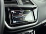 Suzuki S-Cross 1.0 Boosterjet Exclusive Stijl | Parkeersensoren V+A | Stoelverwarming | Trekhaak Afneembaar | Stootstrips |