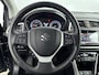 Suzuki S-Cross 1.0 Boosterjet Exclusive Stijl | Parkeersensoren V+A | Stoelverwarming | Trekhaak Afneembaar | Stootstrips |