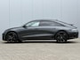 Hyundai Ioniq 6 First Edition AWD 77.4 kWh / SoH 100% / Warmtepomp / V2L / Schuif-kanteldak /  360 Camera / HUD Dsiplay / Automatische Flush handgrepen / Airco / Stoel verwarming  / Stuurverwarming / Full Option /
