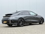 Hyundai Ioniq 6 First Edition AWD 77.4 kWh / SoH 100% / Warmtepomp / V2L / Schuif-kanteldak /  360 Camera / HUD Dsiplay / Automatische Flush handgrepen / Airco / Stoel verwarming  / Stuurverwarming / Full Option /