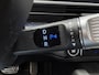 Hyundai Ioniq 6 First Edition AWD 77.4 kWh / SoH 100% / Warmtepomp / V2L / Schuif-kanteldak /  360 Camera / HUD Dsiplay / Automatische Flush handgrepen / Airco / Stoel verwarming  / Stuurverwarming / Full Option /