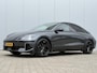 Hyundai Ioniq 6 First Edition AWD 77.4 kWh / SoH 100% / Warmtepomp / V2L / Schuif-kanteldak /  360 Camera / HUD Dsiplay / Automatische Flush handgrepen / Airco / Stoel verwarming  / Stuurverwarming / Full Option /