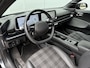 Hyundai Ioniq 6 First Edition AWD 77.4 kWh / SoH 100% / Warmtepomp / V2L / Schuif-kanteldak /  360 Camera / HUD Dsiplay / Automatische Flush handgrepen / Airco / Stoel verwarming  / Stuurverwarming / Full Option /