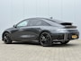 Hyundai Ioniq 6 First Edition AWD 77.4 kWh / SoH 100% / Warmtepomp / V2L / Schuif-kanteldak /  360 Camera / HUD Dsiplay / Automatische Flush handgrepen / Airco / Stoel verwarming  / Stuurverwarming / Full Option /