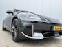 Hyundai Ioniq 6 First Edition AWD 77.4 kWh / SoH 100% / Warmtepomp / V2L / Schuif-kanteldak /  360 Camera / HUD Dsiplay / Automatische Flush handgrepen / Airco / Stoel verwarming  / Stuurverwarming / Full Option /