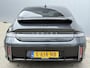 Hyundai Ioniq 6 First Edition AWD 77.4 kWh / SoH 100% / Warmtepomp / V2L / Schuif-kanteldak /  360 Camera / HUD Dsiplay / Automatische Flush handgrepen / Airco / Stoel verwarming  / Stuurverwarming / Full Option /
