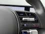 Hyundai Ioniq 6 First Edition AWD 77.4 kWh / SoH 100% / Warmtepomp / V2L / Schuif-kanteldak /  360 Camera / HUD Dsiplay / Automatische Flush handgrepen / Airco / Stoel verwarming  / Stuurverwarming / Full Option /