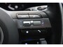 Hyundai Kona 1.6 GDI HEV Comfort Smart|RIJKLAARPRIJS!|