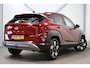 Hyundai Kona 1.6 GDI HEV Comfort Smart|RIJKLAARPRIJS!|
