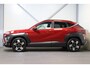 Hyundai Kona 1.6 GDI HEV Comfort Smart|RIJKLAARPRIJS!|