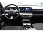 Hyundai Kona 1.6 GDI HEV Comfort Smart|RIJKLAARPRIJS!|