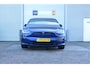 Tesla Model X Plaid AWD 6p. 100kWh Enhanced AutoPilot3.0 Ryzen (twv 3.800,-), 22" nw Michelin banden