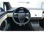 Tesla Model X Plaid AWD 6p. 100kWh Enhanced AutoPilot3.0 Ryzen (twv 3.800,-), 22" nw Michelin banden