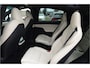 Tesla Model X Plaid AWD 6p. 100kWh Enhanced AutoPilot3.0 Ryzen (twv 3.800,-), 22" nw Michelin banden