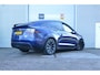 Tesla Model X Plaid AWD 6p. 100kWh Enhanced AutoPilot3.0 Ryzen (twv 3.800,-), 22" nw Michelin banden