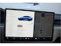 Tesla Model X Plaid AWD 6p. 100kWh Enhanced AutoPilot3.0 Ryzen (twv 3.800,-), 22" nw Michelin banden