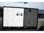 Tesla Model X Plaid AWD 6p. 100kWh Enhanced AutoPilot3.0 Ryzen (twv 3.800,-), 22" nw Michelin banden