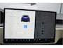 Tesla Model X Plaid AWD 6p. 100kWh Enhanced AutoPilot3.0 Ryzen (twv 3.800,-), 22" nw Michelin banden