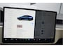 Tesla Model X Plaid AWD 6p. 100kWh Enhanced AutoPilot3.0 Ryzen (twv 3.800,-), 22" nw Michelin banden