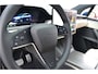 Tesla Model X Plaid AWD 6p. 100kWh Enhanced AutoPilot3.0 Ryzen (twv 3.800,-), 22" nw Michelin banden