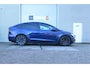 Tesla Model X Plaid AWD 6p. 100kWh Enhanced AutoPilot3.0 Ryzen (twv 3.800,-), 22" nw Michelin banden