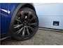 Tesla Model X Plaid AWD 6p. 100kWh Enhanced AutoPilot3.0 Ryzen (twv 3.800,-), 22" nw Michelin banden