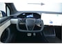 Tesla Model X Plaid AWD 6p. 100kWh Enhanced AutoPilot3.0 Ryzen (twv 3.800,-), 22" nw Michelin banden