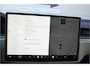 Tesla Model X Plaid AWD 6p. 100kWh Enhanced AutoPilot3.0 Ryzen (twv 3.800,-), 22" nw Michelin banden