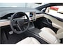 Tesla Model X Plaid AWD 6p. 100kWh Enhanced AutoPilot3.0 Ryzen (twv 3.800,-), 22" nw Michelin banden