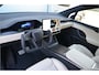Tesla Model X Plaid AWD 6p. 100kWh Enhanced AutoPilot3.0 Ryzen (twv 3.800,-), 22" nw Michelin banden