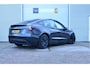 Tesla Model 3 Premium Long Range AWD 78 kWh Highland, AutoPilot4.0 Ryzen, BTW auto