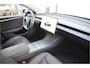 Tesla Model 3 Premium Long Range AWD 78 kWh Highland, AutoPilot4.0 Ryzen, BTW auto