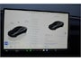 Tesla Model 3 Premium Long Range AWD 78 kWh Highland, AutoPilot4.0 Ryzen, BTW auto