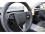 Tesla Model 3 Premium Long Range AWD 78 kWh Highland, AutoPilot4.0 Ryzen, BTW auto