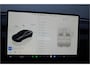 Tesla Model 3 Premium Long Range AWD 78 kWh Highland, AutoPilot4.0 Ryzen, BTW auto