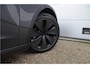 Tesla Model 3 Premium Long Range AWD 78 kWh Highland, AutoPilot4.0 Ryzen, BTW auto