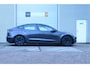 Tesla Model 3 Premium Long Range AWD 78 kWh Highland, AutoPilot4.0 Ryzen, BTW auto
