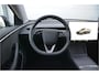Tesla Model 3 Premium Long Range AWD 78 kWh Highland, AutoPilot4.0 Ryzen, BTW auto