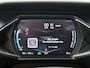 DS 3 E-Tense Performance Line 54 kWh | Camera | Head-up Display | Stoelverwarming |