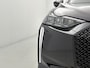 DS 3 E-Tense Performance Line 54 kWh | Camera | Head-up Display | Stoelverwarming |