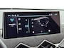 DS 3 E-Tense Performance Line 54 kWh | Camera | Head-up Display | Stoelverwarming |