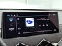 DS 3 E-Tense Performance Line 54 kWh | Camera | Head-up Display | Stoelverwarming |