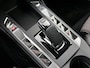 DS 3 E-Tense Performance Line 54 kWh | Camera | Head-up Display | Stoelverwarming |