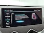 DS 3 E-Tense Performance Line 54 kWh | Camera | Head-up Display | Stoelverwarming |